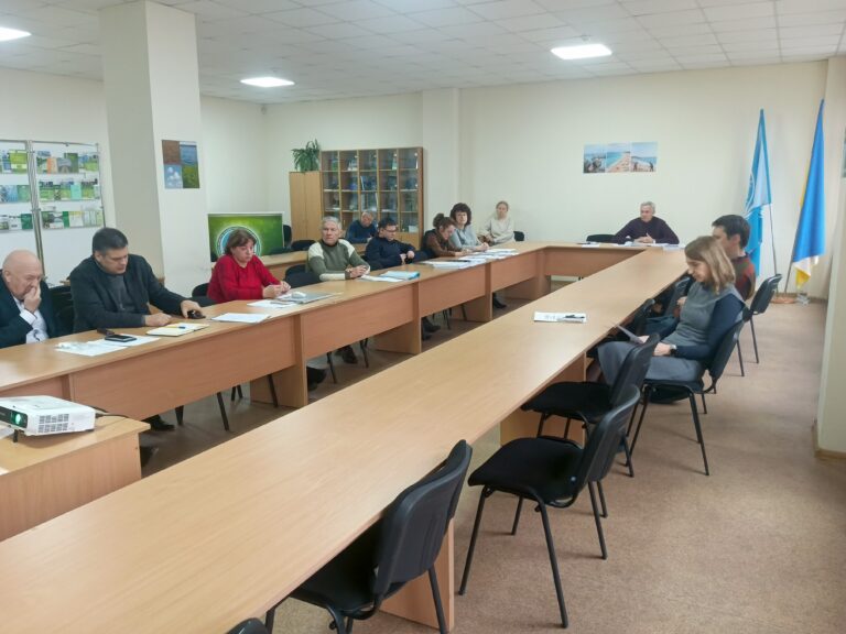 0-4064x3048-0-0-{}-0-24#