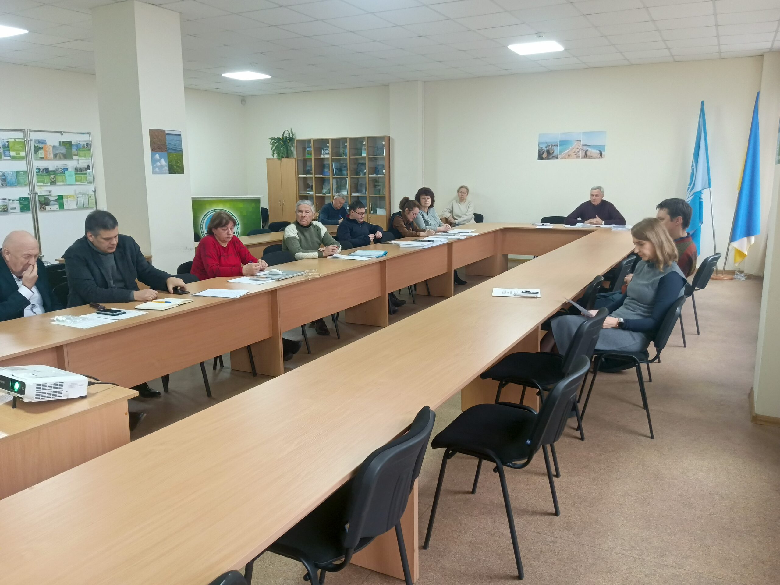 0-4064x3048-0-0-{}-0-24#