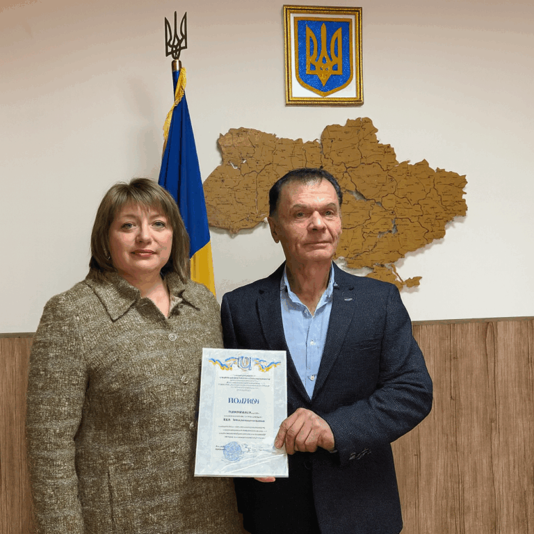 76b6e029-3c67-4b81-a18f-d7e2241f3d59