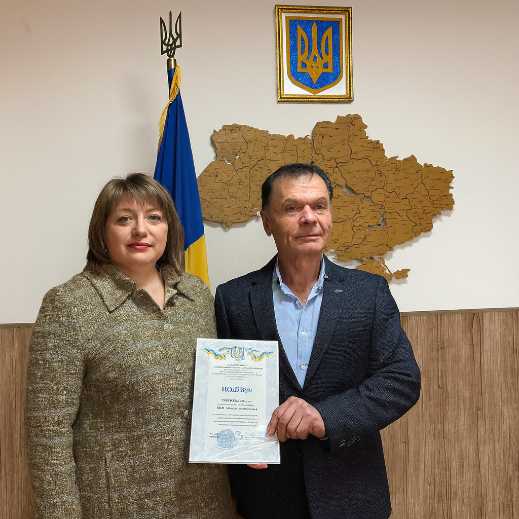 76b6e029-3c67-4b81-a18f-d7e2241f3d59