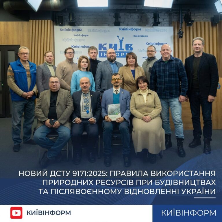 photo_2026-02-04_10-13-49